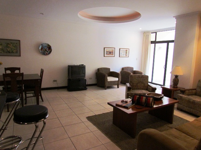 3 bed Apartment For Rent in Escazu, San Jose - thumb 10