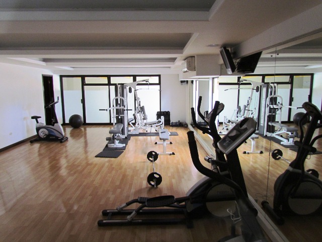 3 bed Apartment For Rent in Escazu, San Jose - thumb 4