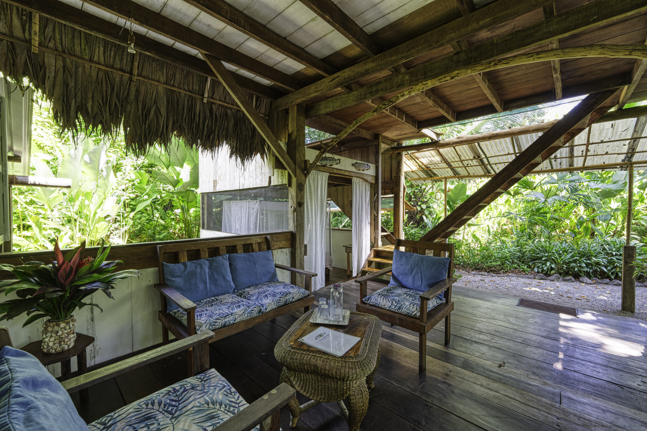 16 bed Hotel / Leisure For Sale in Cabo Matapalo, Puntarenas - thumb 9