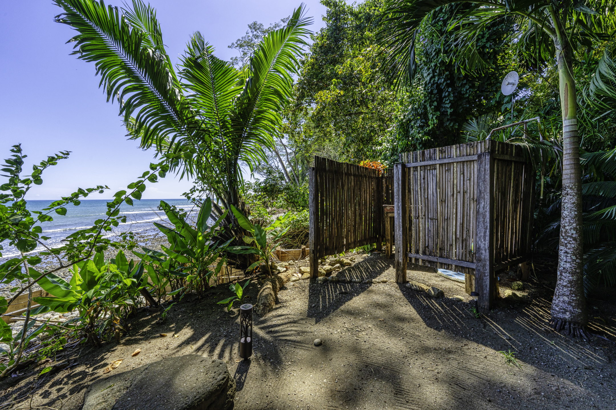 16 bed Hotel / Leisure For Sale in Cabo Matapalo, Puntarenas - thumb 15