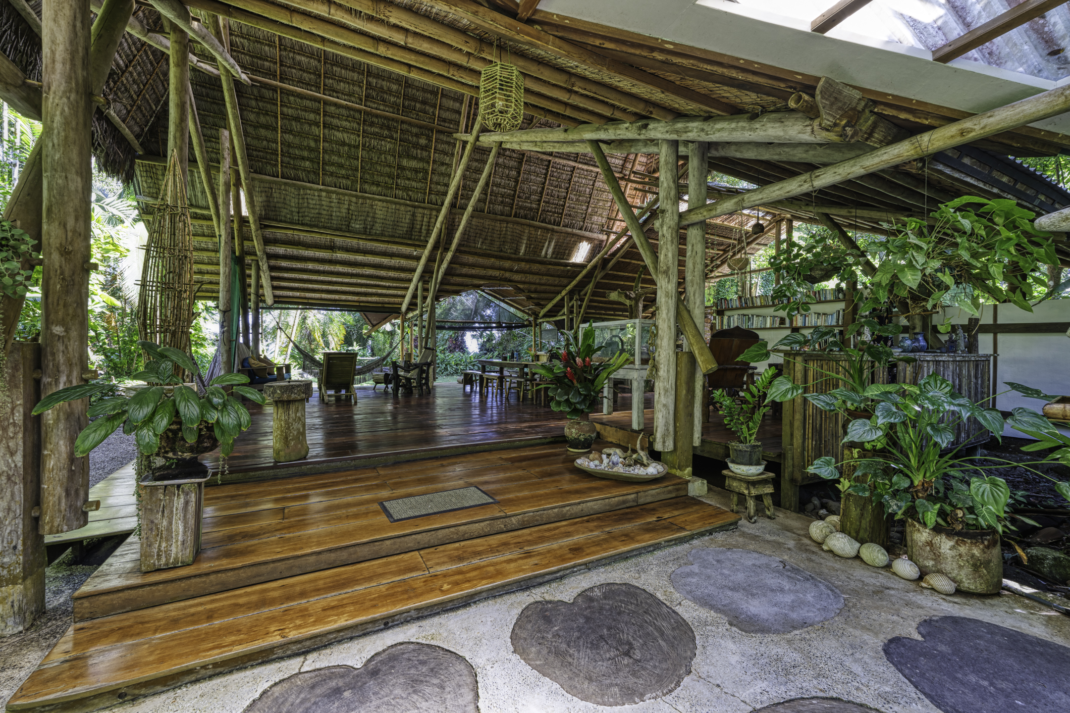 16 bed Hotel / Leisure For Sale in Cabo Matapalo, Puntarenas - thumb 26