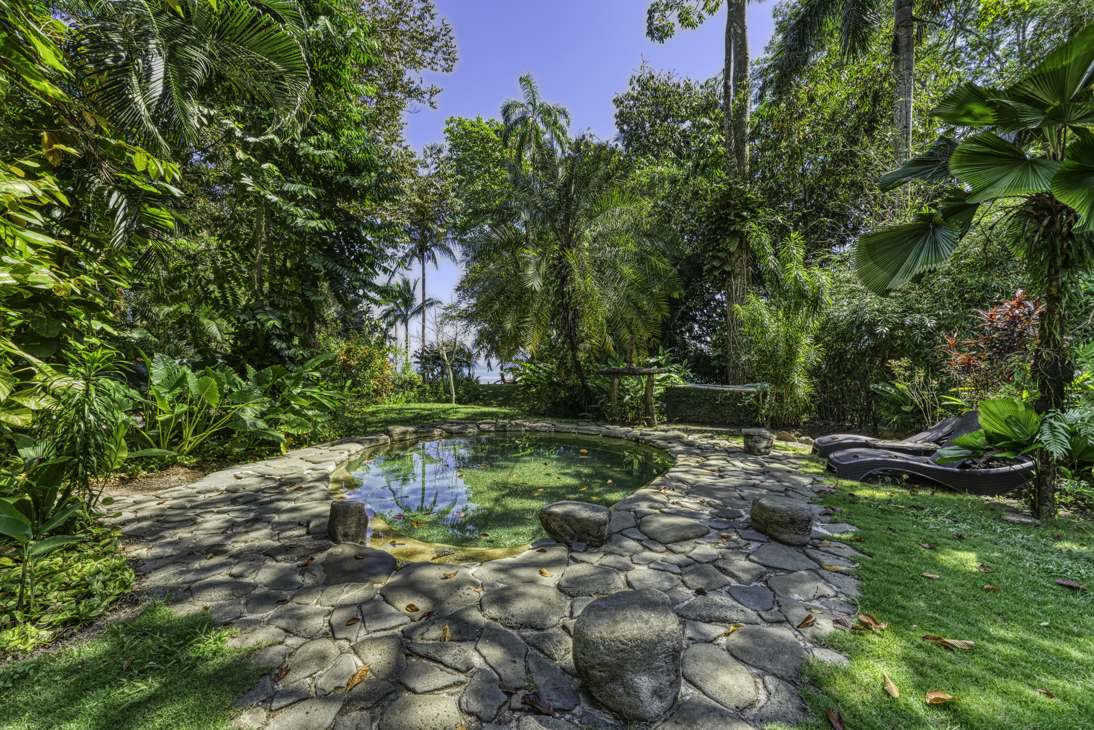 16 bed Hotel / Leisure For Sale in Cabo Matapalo, Puntarenas - thumb 3