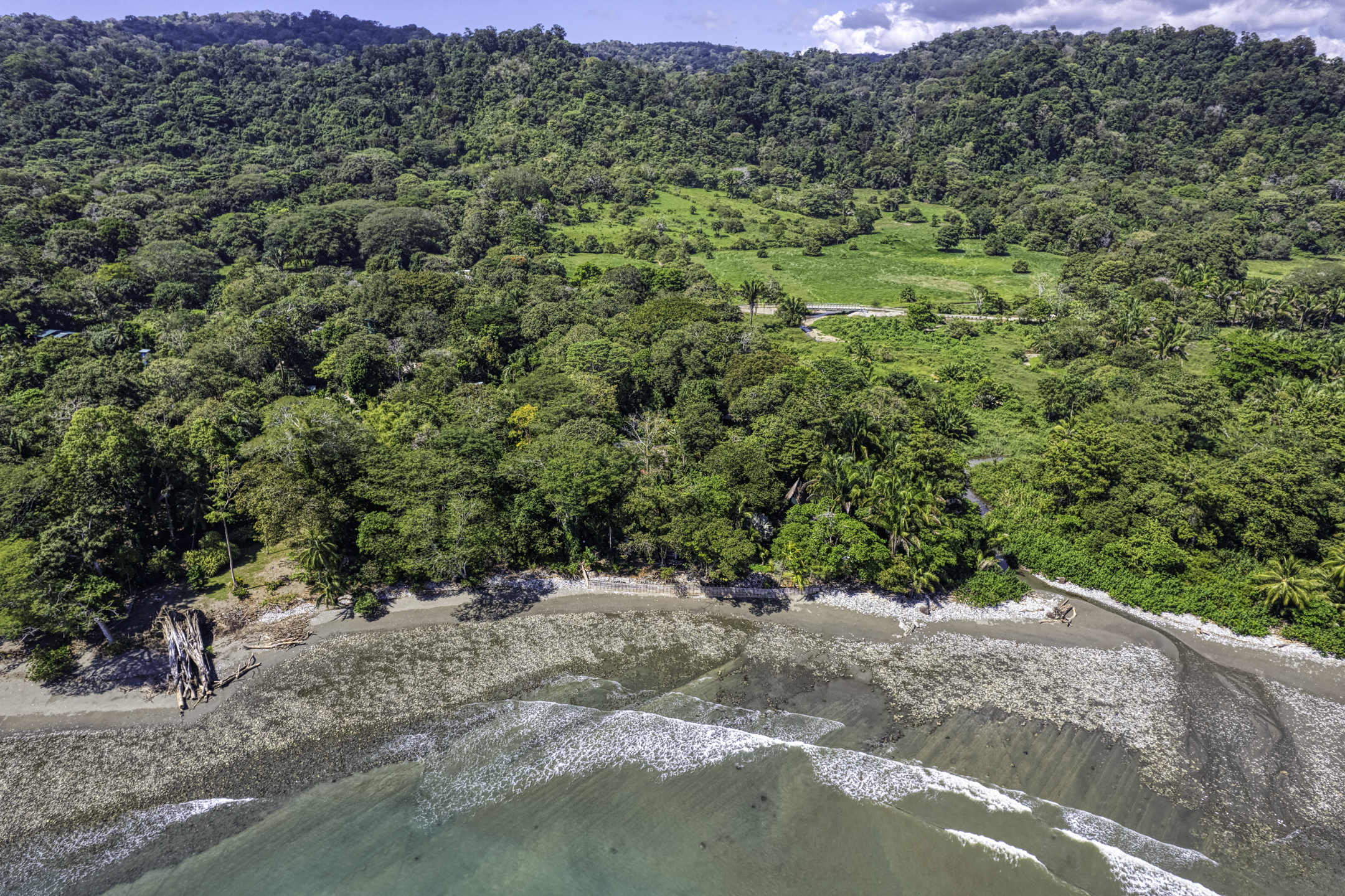 16 bed Hotel / Leisure For Sale in Cabo Matapalo, Puntarenas - thumb 29