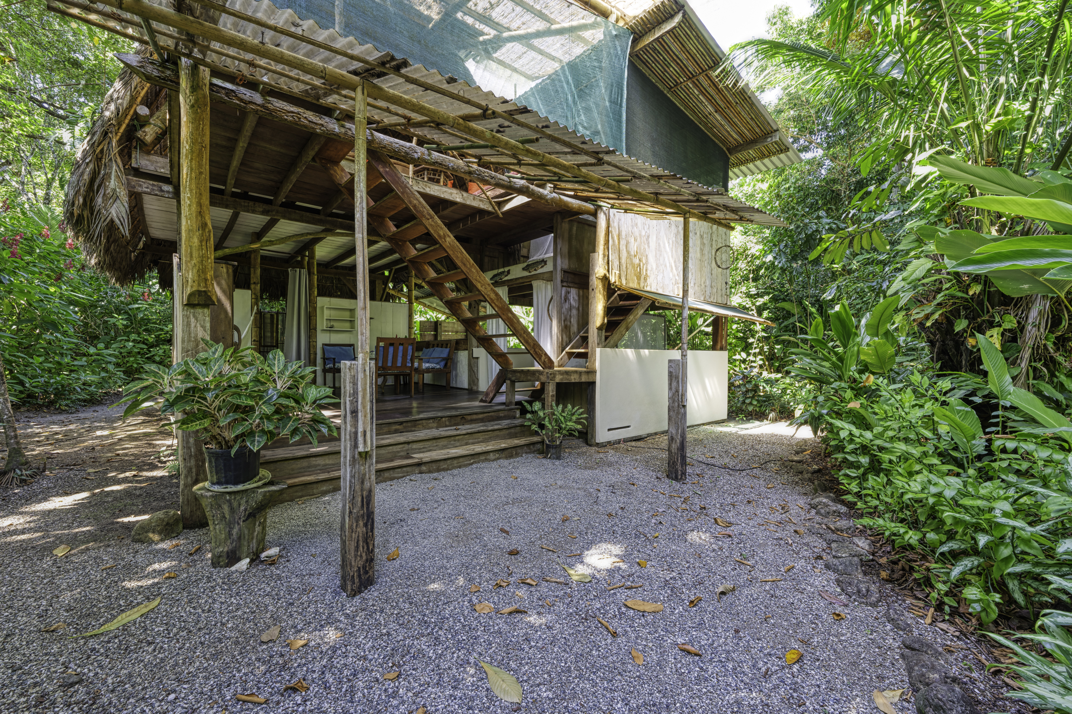 16 bed Hotel / Leisure For Sale in Cabo Matapalo, Puntarenas - thumb 22