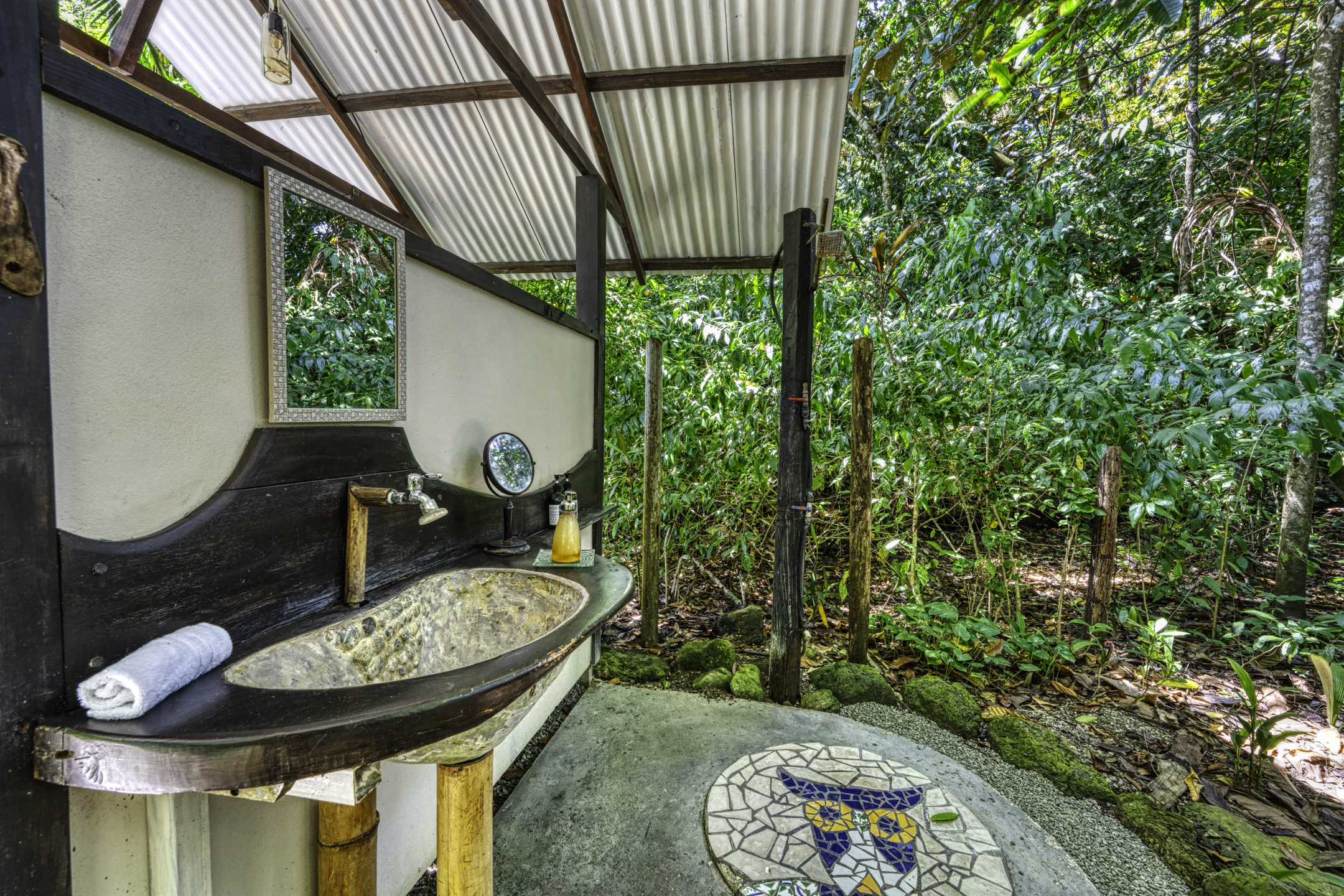 16 bed Hotel / Leisure For Sale in Cabo Matapalo, Puntarenas - thumb 20