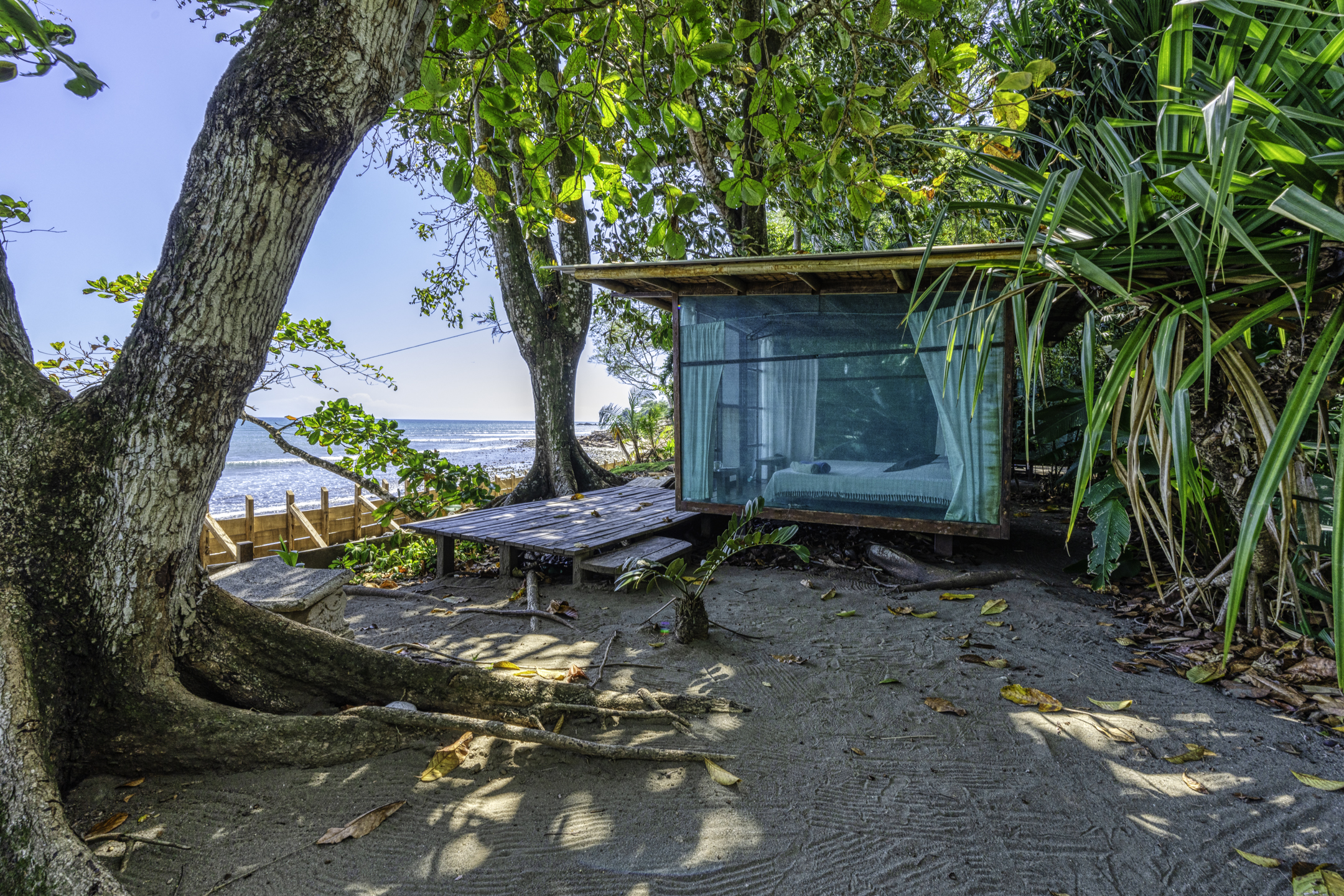 16 bed Hotel / Leisure For Sale in Cabo Matapalo, Puntarenas - thumb 10