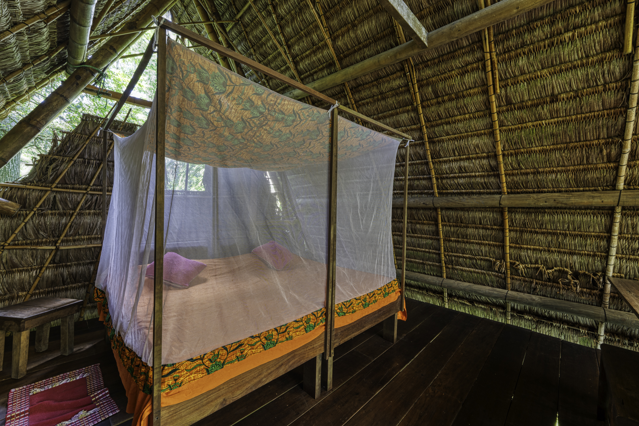 16 bed Hotel / Leisure For Sale in Cabo Matapalo, Puntarenas - thumb 24