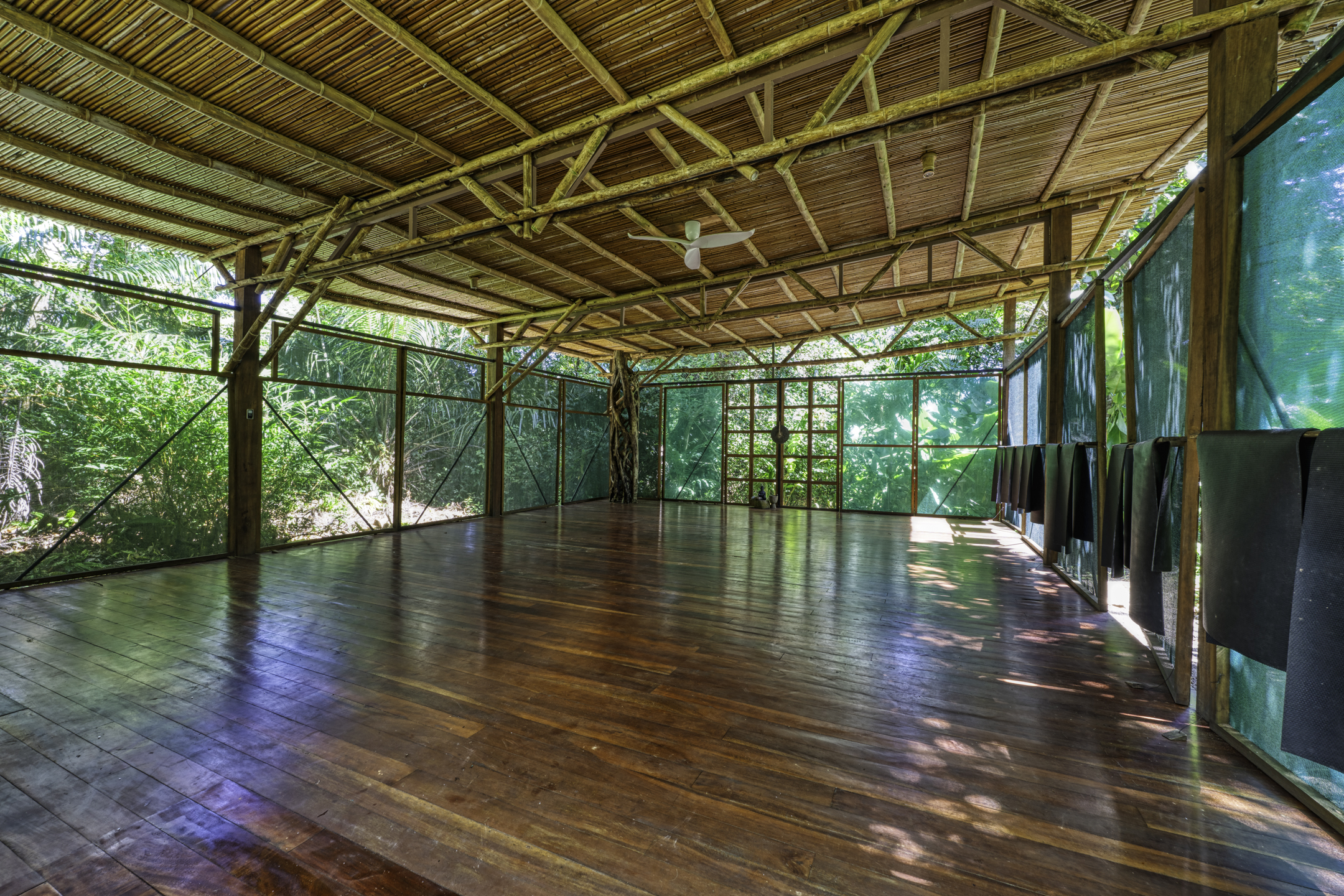 16 bed Hotel / Leisure For Sale in Cabo Matapalo, Puntarenas - thumb 8