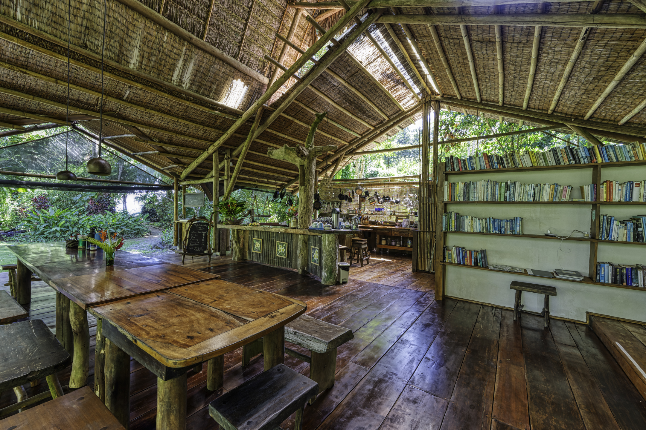 16 bed Hotel / Leisure For Sale in Cabo Matapalo, Puntarenas - thumb 27