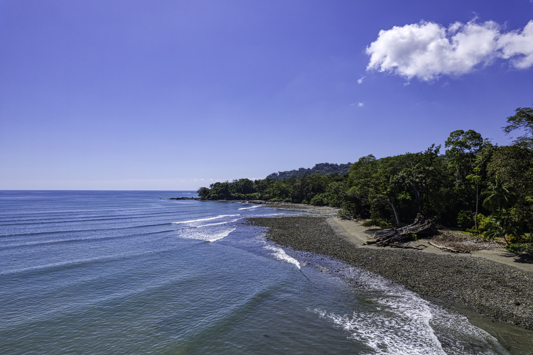 16 bed Hotel / Leisure For Sale in Cabo Matapalo, Puntarenas - thumb 30