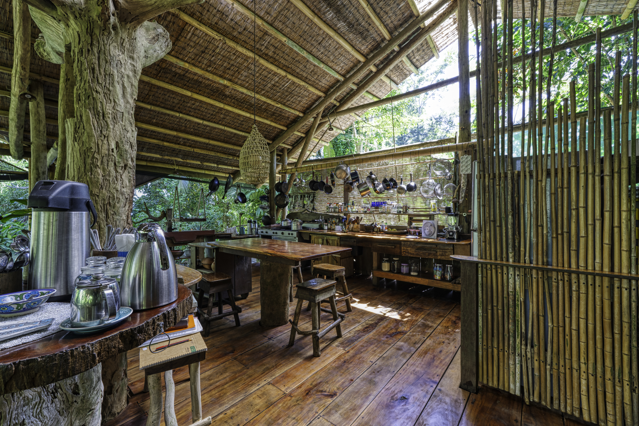 16 bed Hotel / Leisure For Sale in Cabo Matapalo, Puntarenas - thumb 19