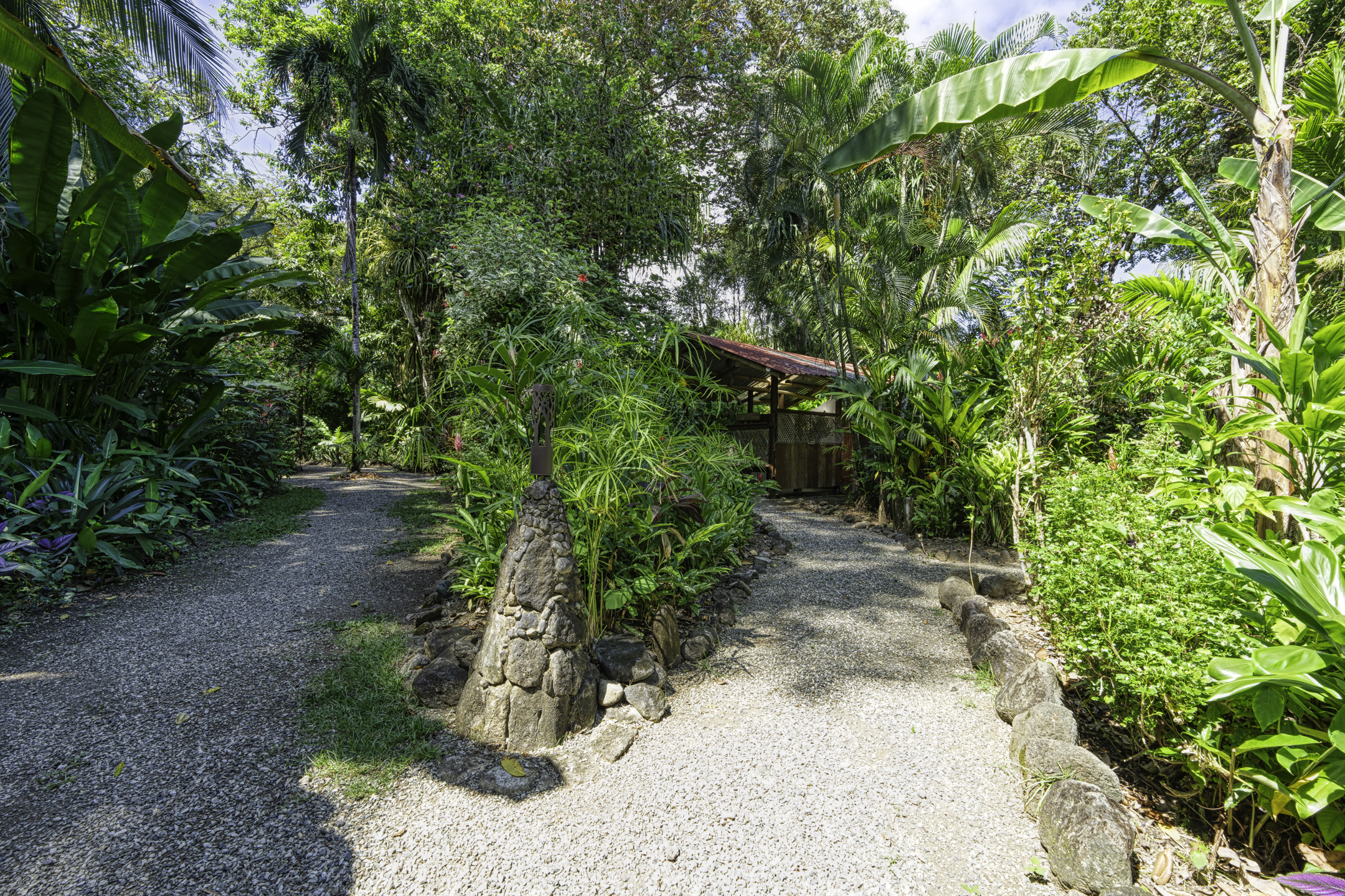 16 bed Hotel / Leisure For Sale in Cabo Matapalo, Puntarenas - thumb 7