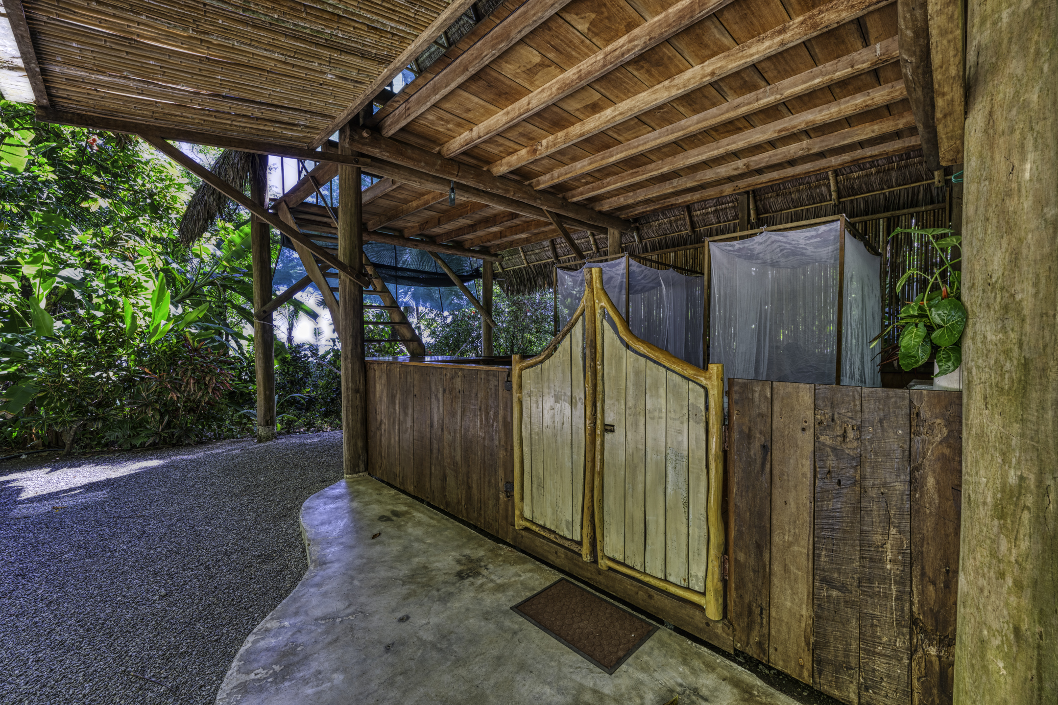 16 bed Hotel / Leisure For Sale in Cabo Matapalo, Puntarenas - thumb 16