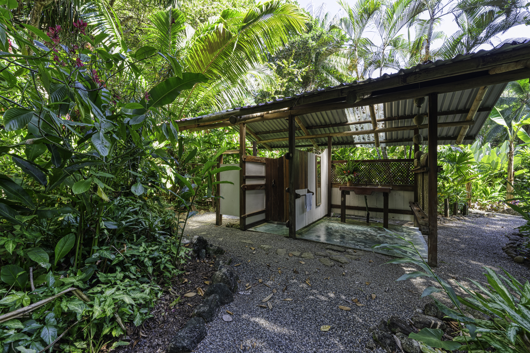 16 bed Hotel / Leisure For Sale in Cabo Matapalo, Puntarenas - thumb 25