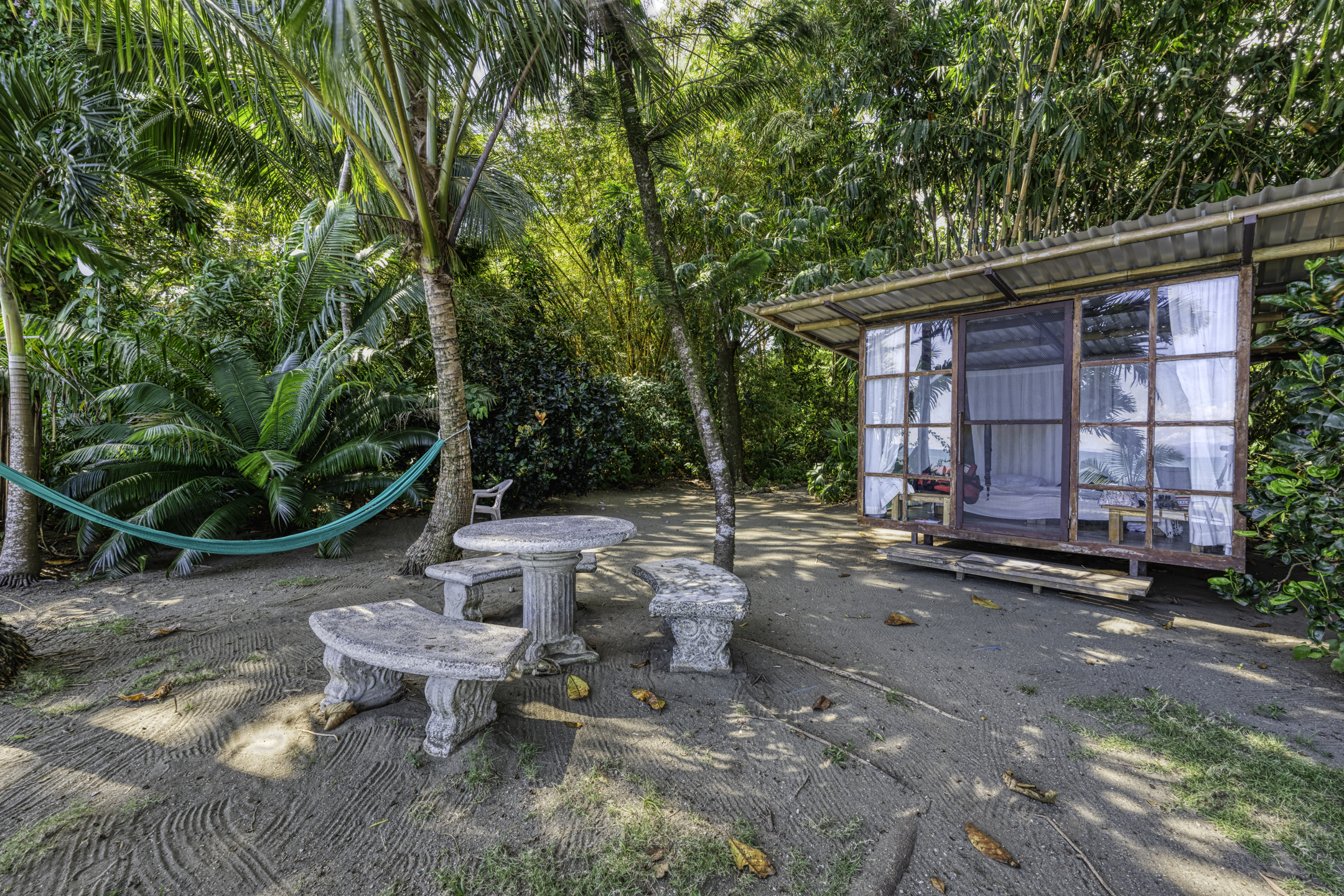 16 bed Hotel / Leisure For Sale in Cabo Matapalo, Puntarenas - thumb 11