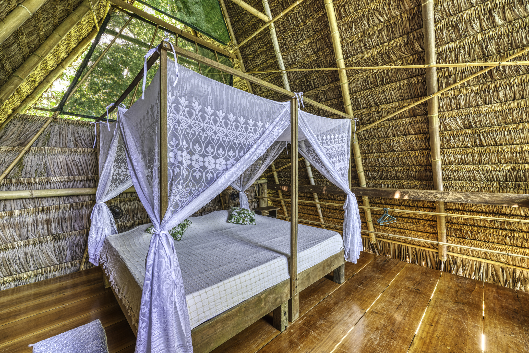 16 bed Hotel / Leisure For Sale in Cabo Matapalo, Puntarenas - thumb 12