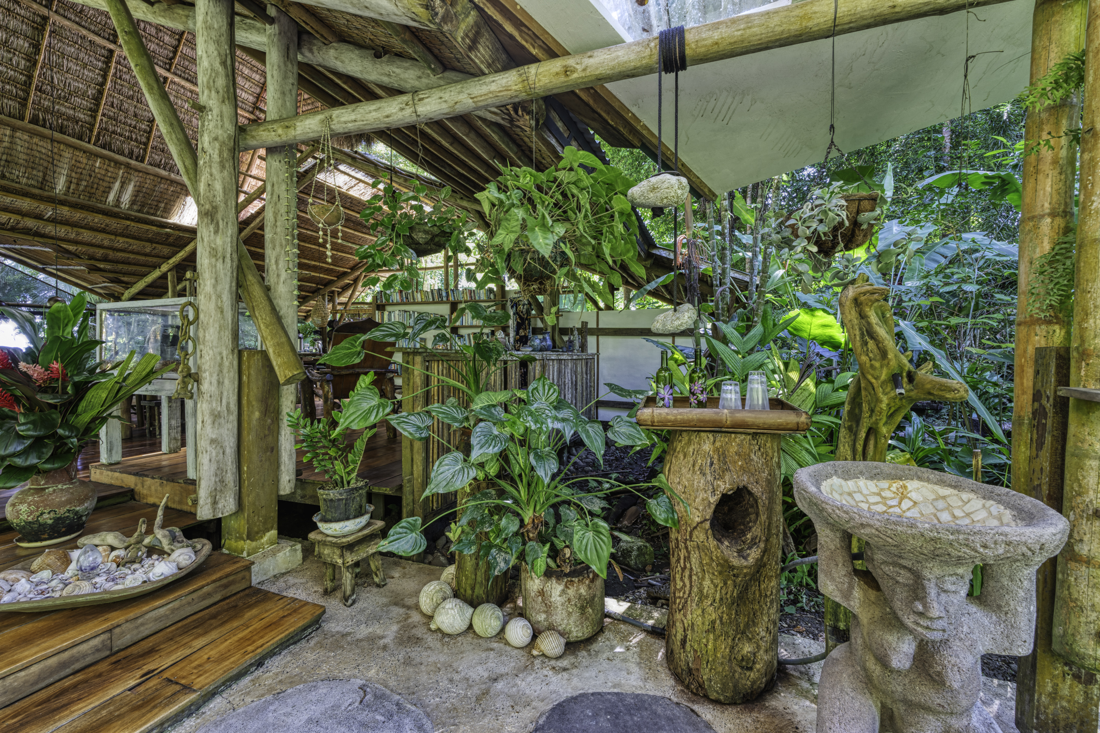 16 bed Hotel / Leisure For Sale in Cabo Matapalo, Puntarenas - thumb 28