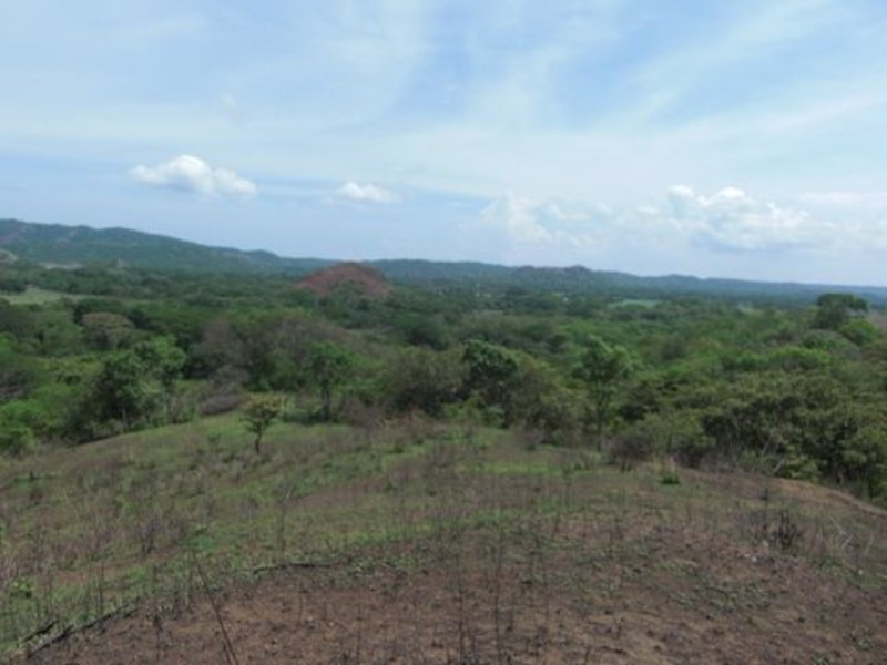 0 bed Land For Sale in San Blas, Guanacaste - 1