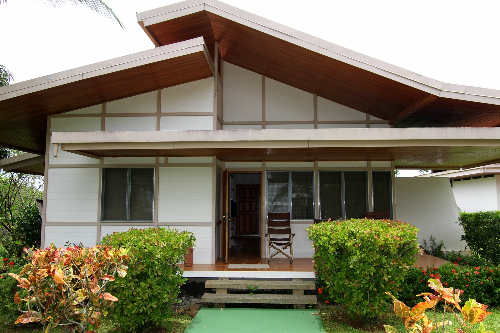 6 bed Single Family Homes For Sale in Manuel Antonio, Puntarenas - thumb 22