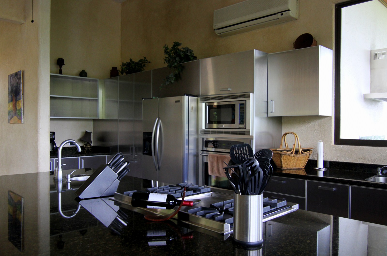 6 bed Single Family Homes For Sale in Manuel Antonio, Puntarenas - thumb 23