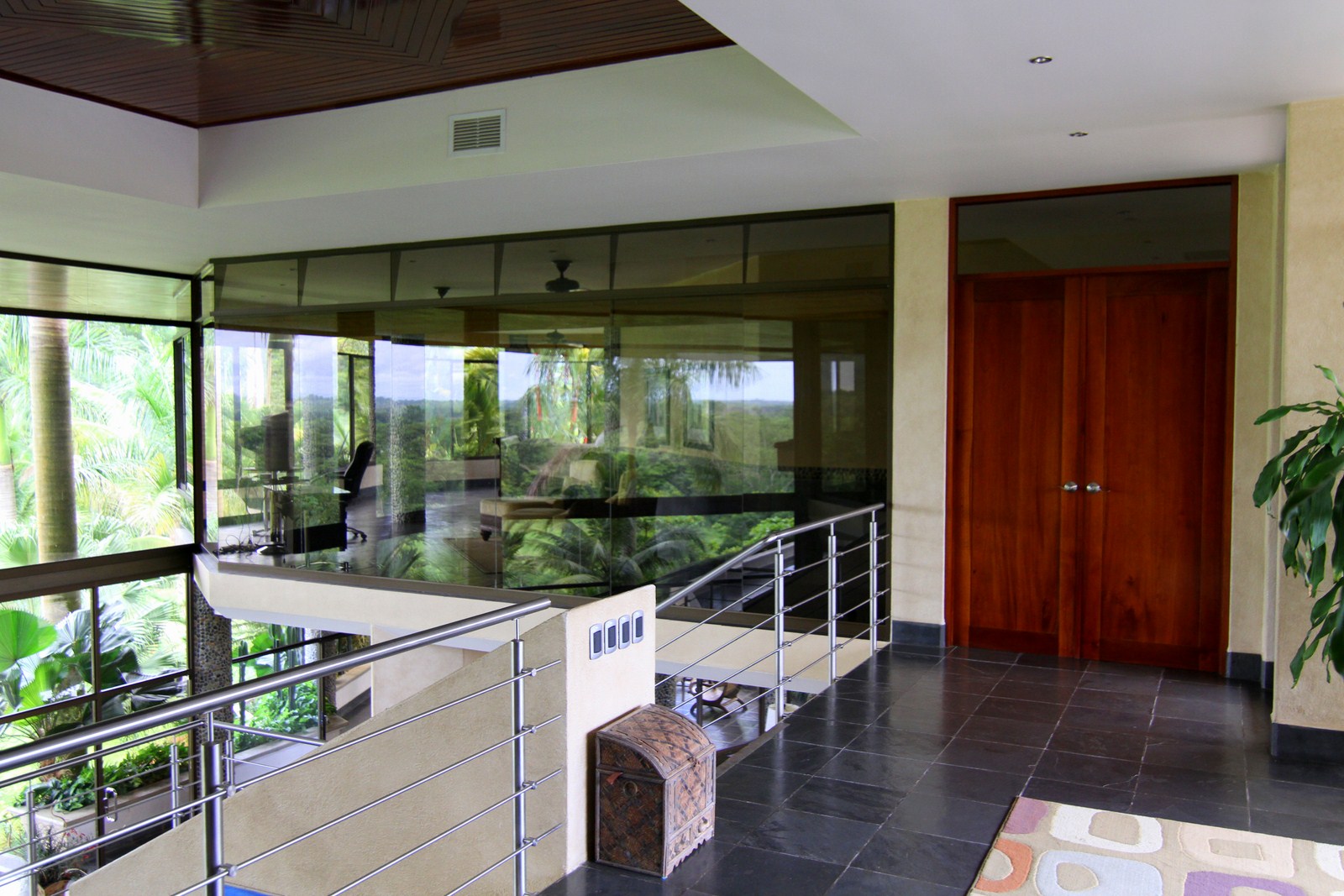 6 bed Single Family Homes For Sale in Manuel Antonio, Puntarenas - thumb 17
