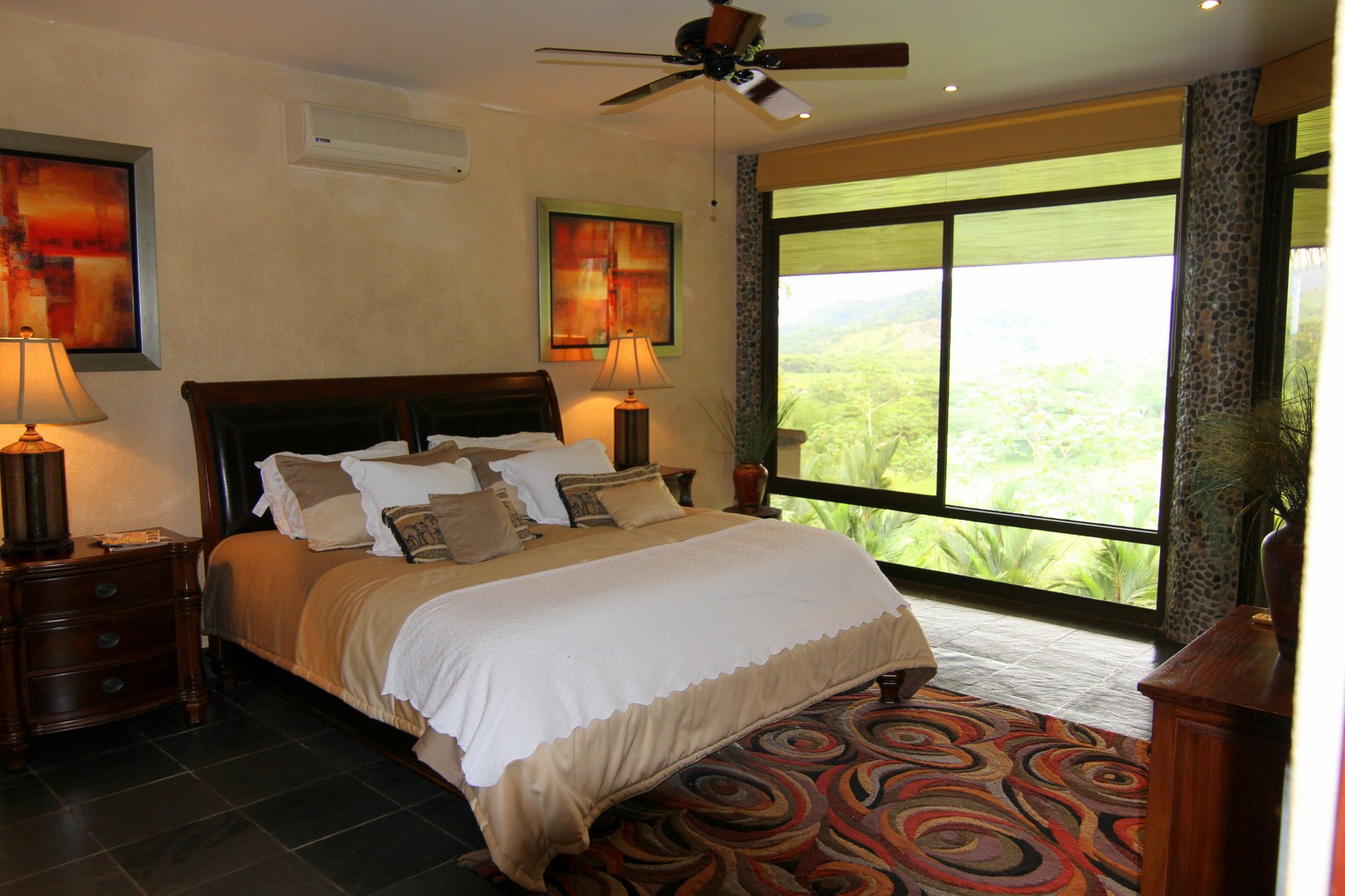 6 bed Single Family Homes For Sale in Manuel Antonio, Puntarenas - thumb 19