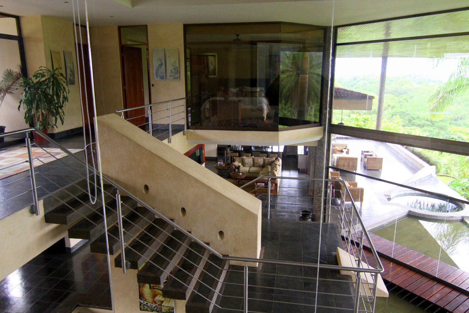6 bed Single Family Homes For Sale in Manuel Antonio, Puntarenas - thumb 18