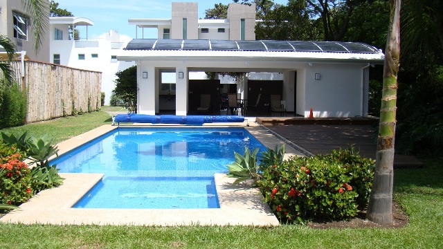Featured property image