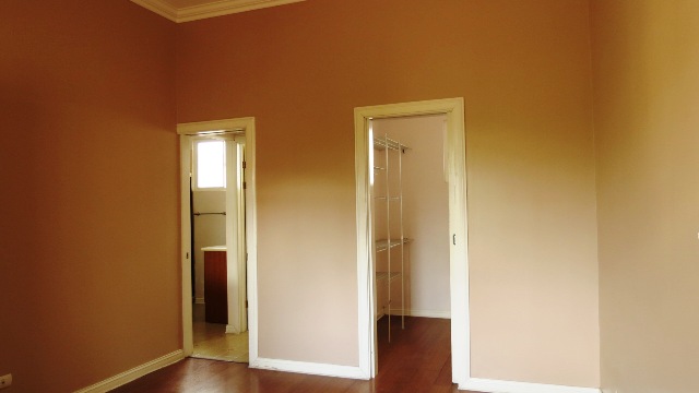3 bed Condo For Sale in Escazu, San Jose - thumb 16