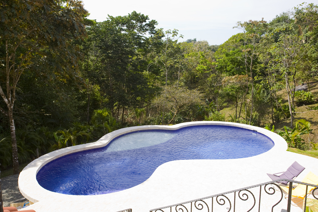 3 bed Single Family Homes For Sale in Manuel Antonio, Puntarenas - thumb 16