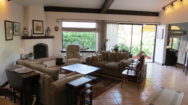 17 bed Commercial For Sale in Escazu, San Jose - thumb 28