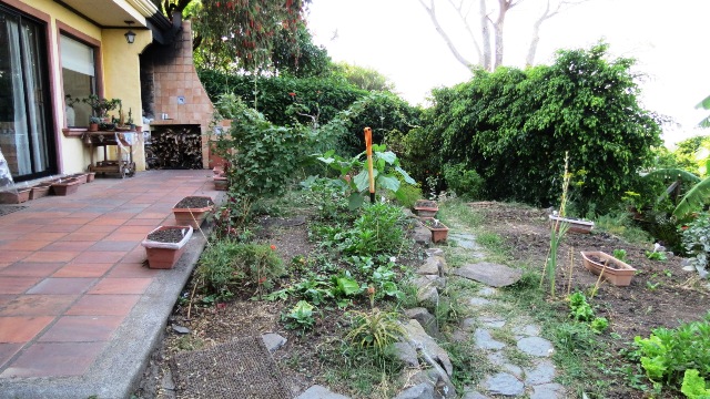 17 bed Commercial For Sale in Escazu, San Jose - thumb 20