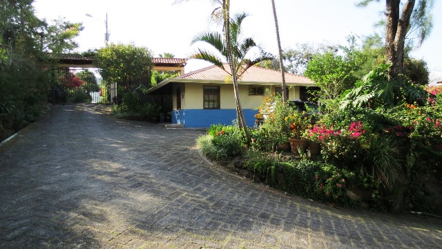 17 bed Commercial For Sale in Escazu, San Jose - thumb 17