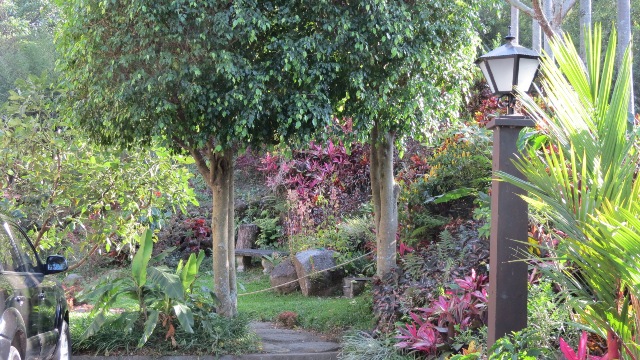 17 bed Commercial For Sale in Escazu, San Jose - thumb 26