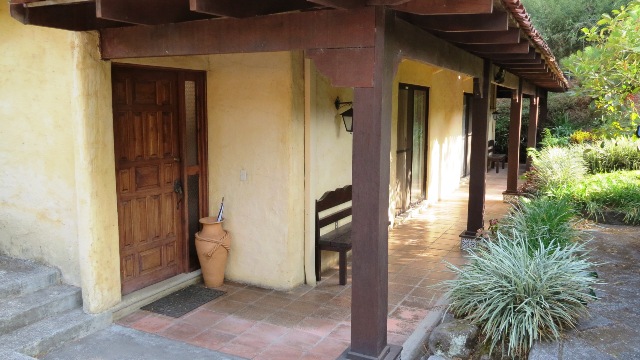 17 bed Commercial For Sale in Escazu, San Jose - thumb 25