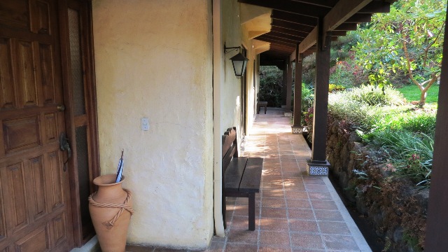 17 bed Commercial For Sale in Escazu, San Jose - thumb 24