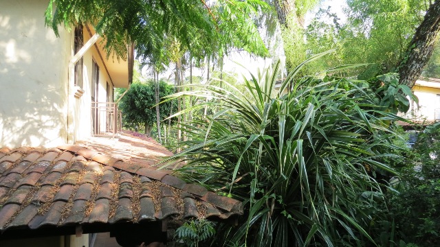 17 bed Commercial For Sale in Escazu, San Jose - thumb 19