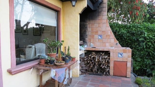 17 bed Commercial For Sale in Escazu, San Jose - thumb 23