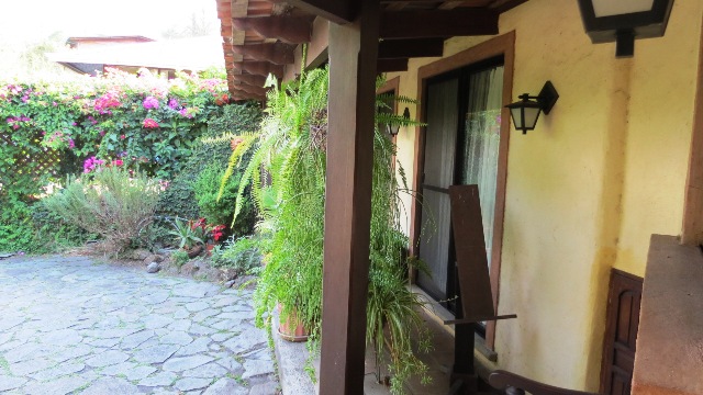 17 bed Commercial For Sale in Escazu, San Jose - thumb 18