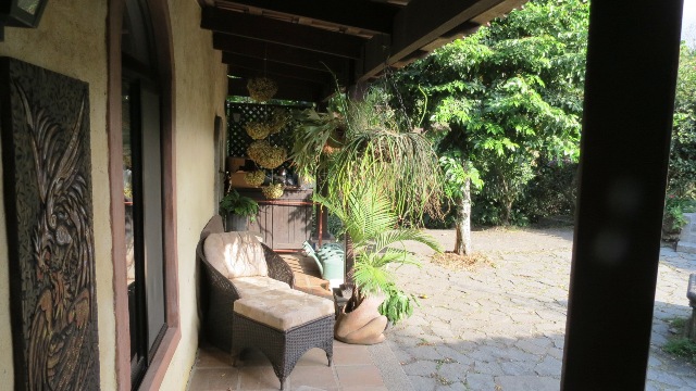 17 bed Commercial For Sale in Escazu, San Jose - thumb 21