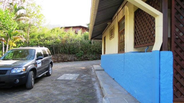 17 bed Commercial For Sale in Escazu, San Jose - thumb 16