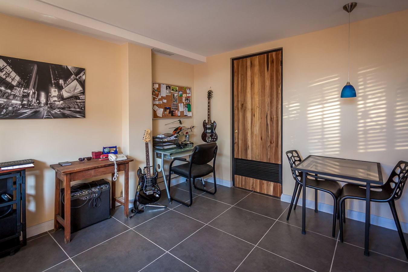 5 bed Single Family Homes For Sale in Ciudad Colon, San Jose - thumb 26