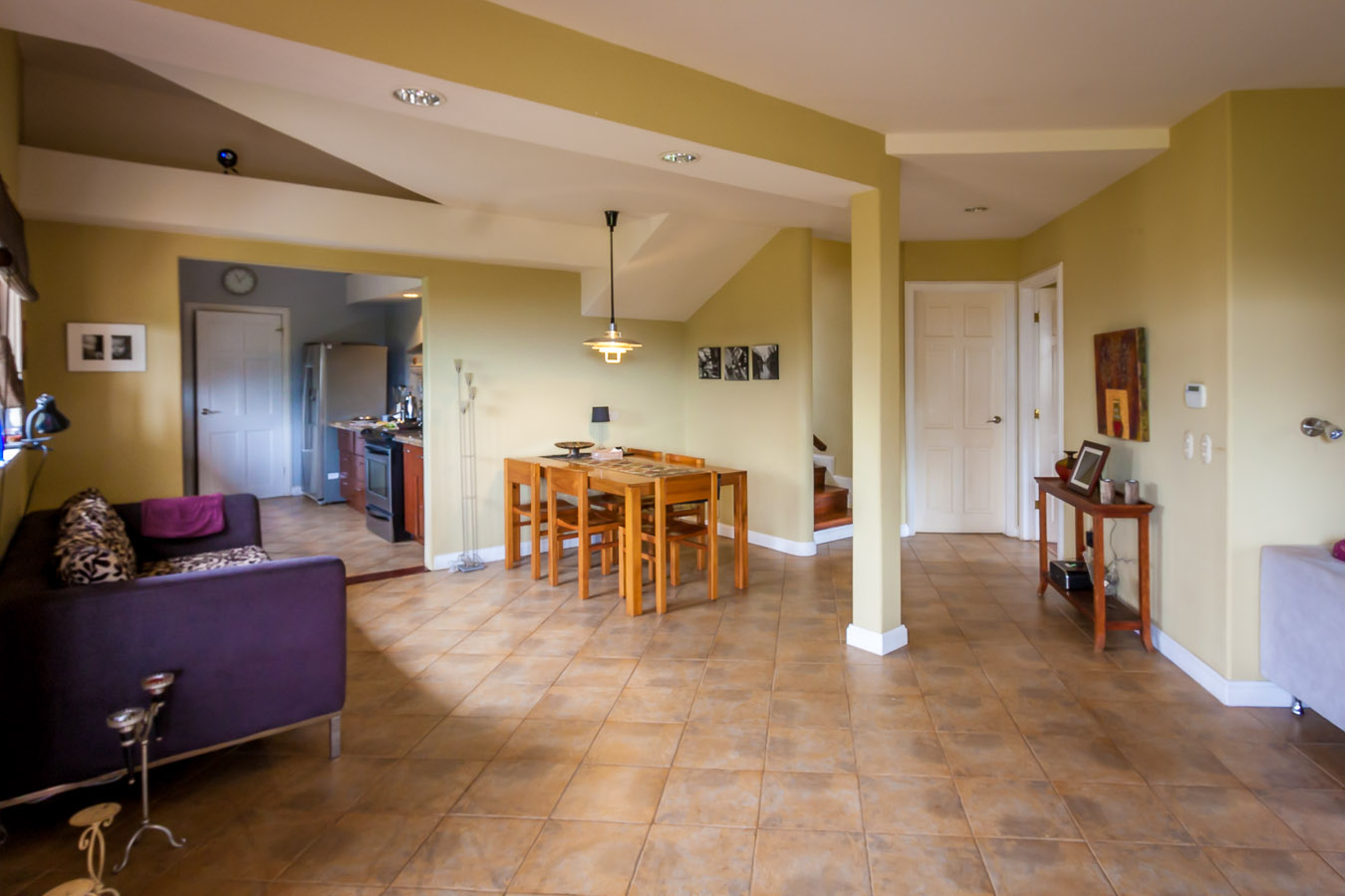 5 bed Single Family Homes For Sale in Ciudad Colon, San Jose - thumb 16
