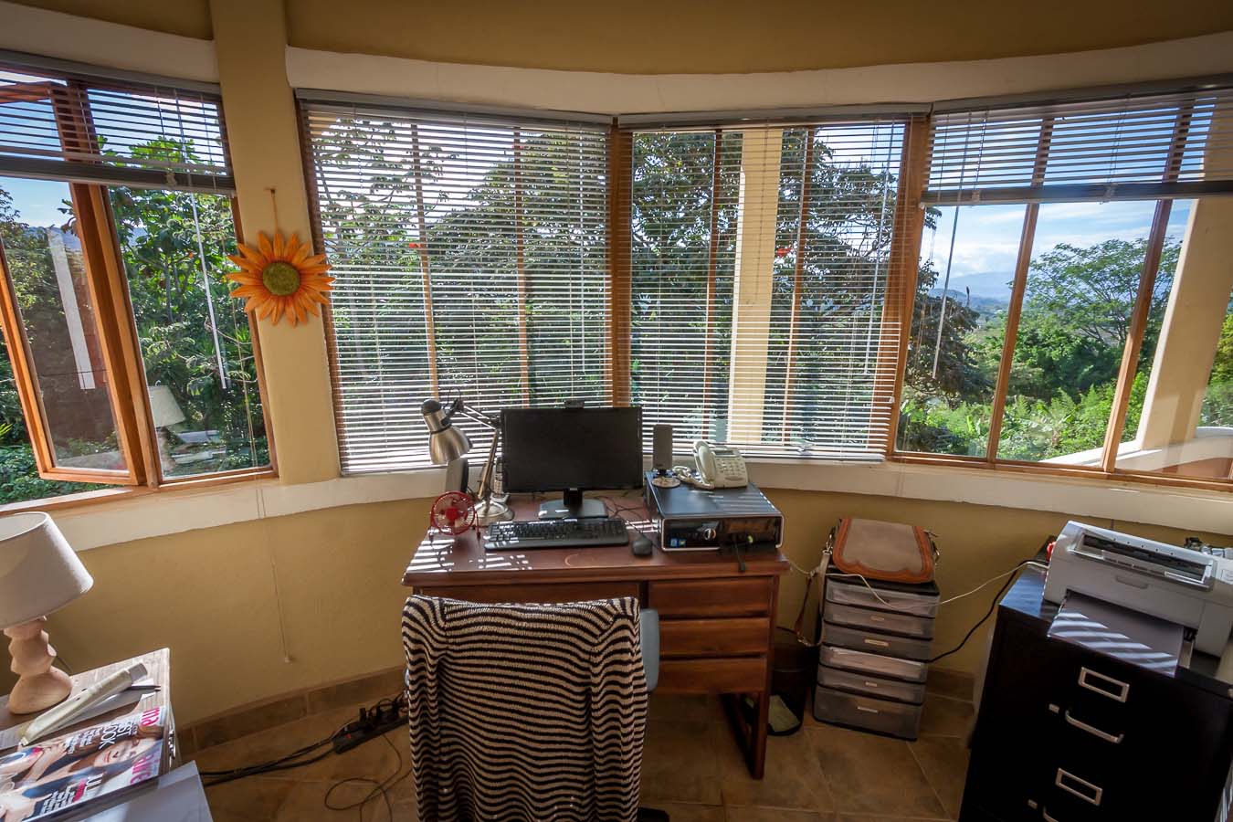 5 bed Single Family Homes For Sale in Ciudad Colon, San Jose - thumb 18
