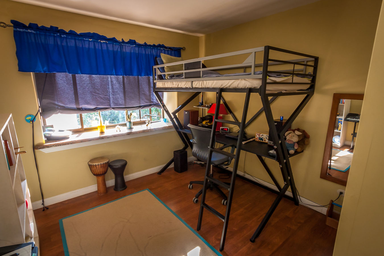 5 bed Single Family Homes For Sale in Ciudad Colon, San Jose - thumb 28