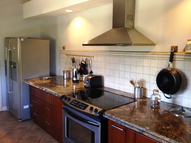 5 bed Single Family Homes For Sale in Ciudad Colon, San Jose - thumb 21