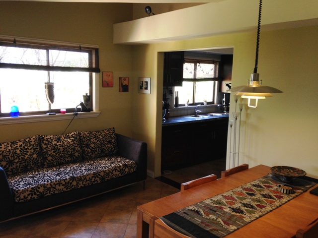 5 bed Single Family Homes For Sale in Ciudad Colon, San Jose - thumb 24
