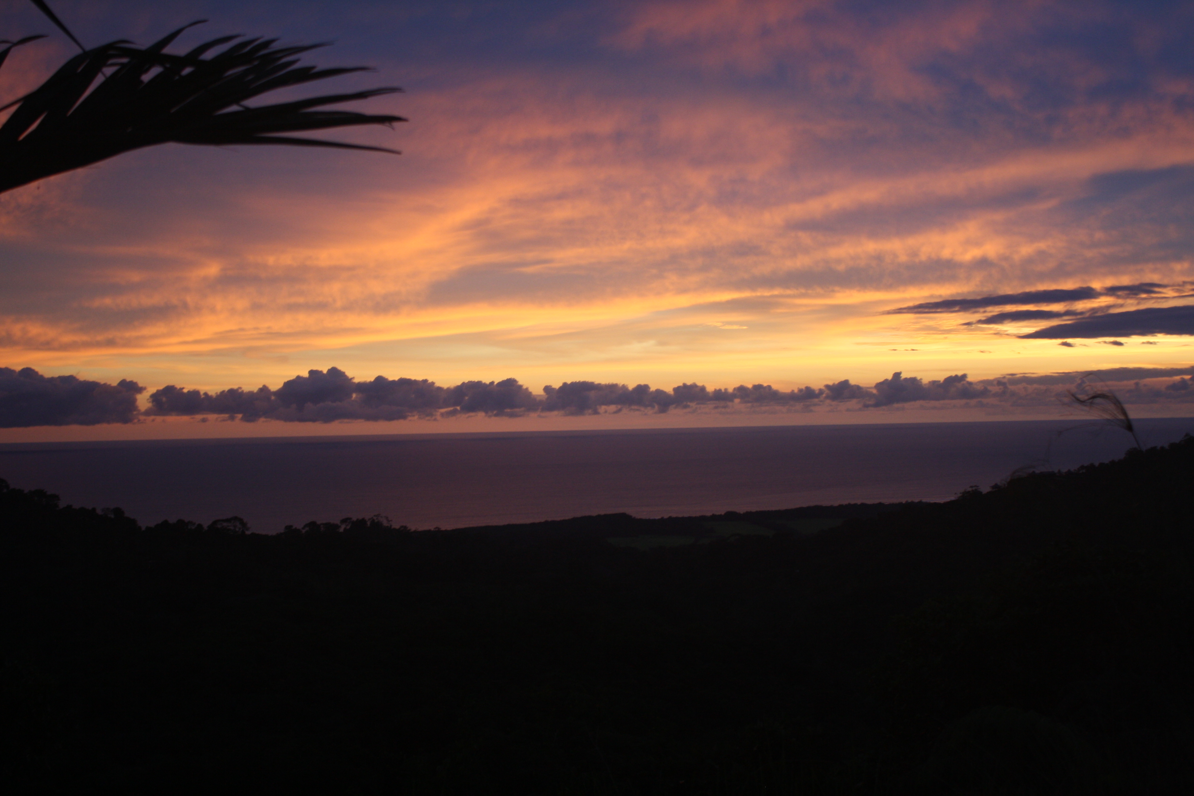 2 bed Single Family Homes For Sale in Dominical, Puntarenas - thumb 18