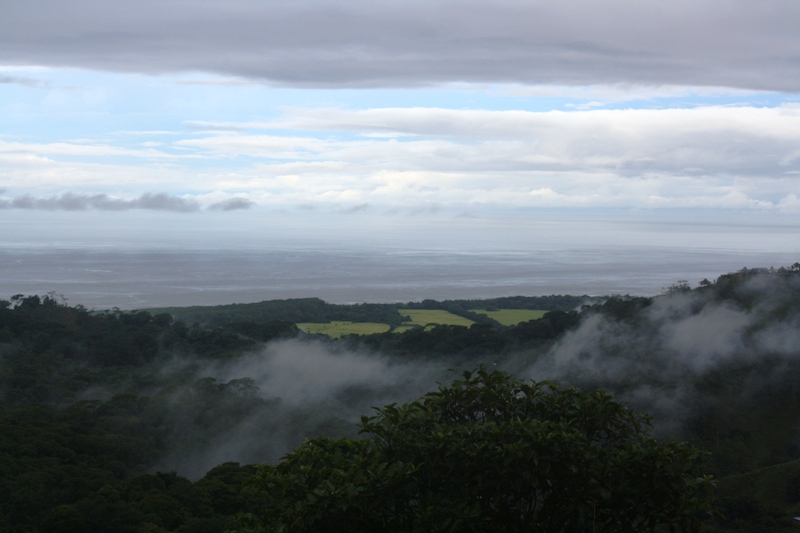 2 bed Single Family Homes For Sale in Dominical, Puntarenas - thumb 19