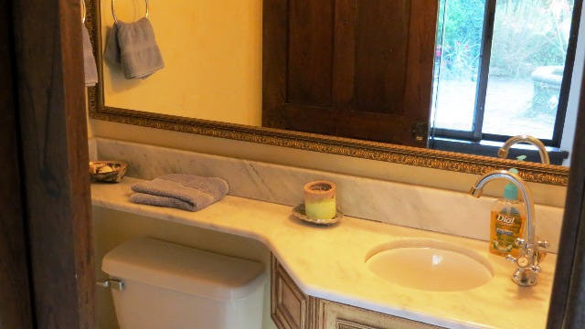 17 bed Single Family Homes For Sale in Escazu, San Jose - thumb 28